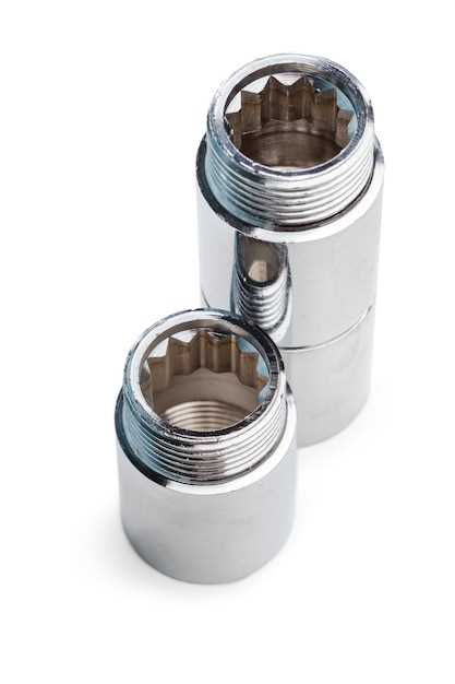 Aftermarket vs OEM Parts – Cost and Quality Compared