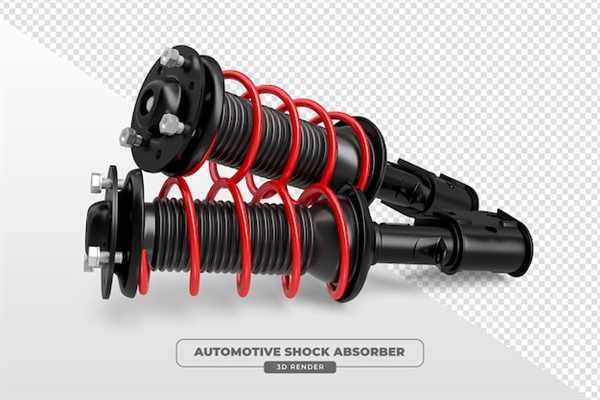 Are Aftermarket Car Parts Good for Custom Builds?