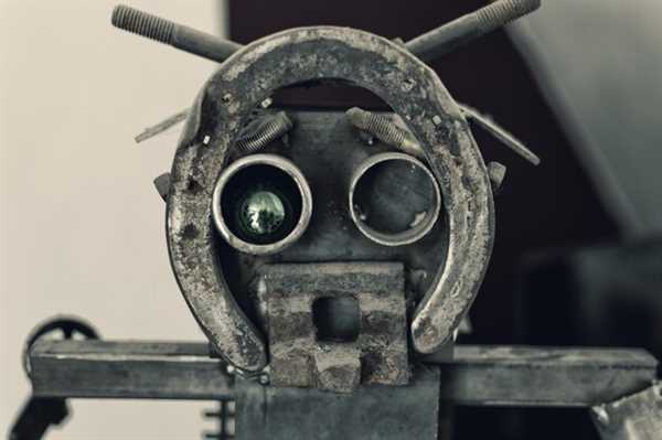 Are Aftermarket Parts Good for Vintage Car Restoration?