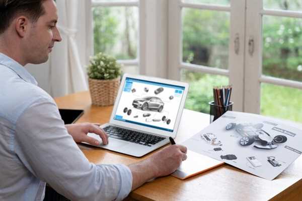Custom Car Building – Step-by-Step Guide for Beginners