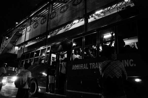 East Coast Custom Cars Showcase – The Best Builds