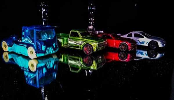 East Custom Cars – A Rising Trend in 2025