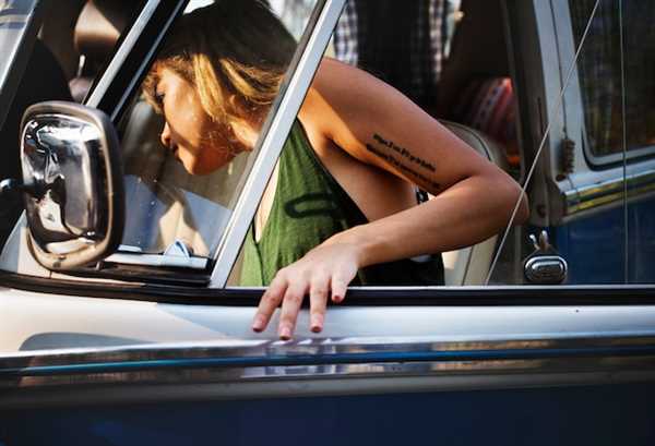 Guide to East Coast Custom Cars for Beginners