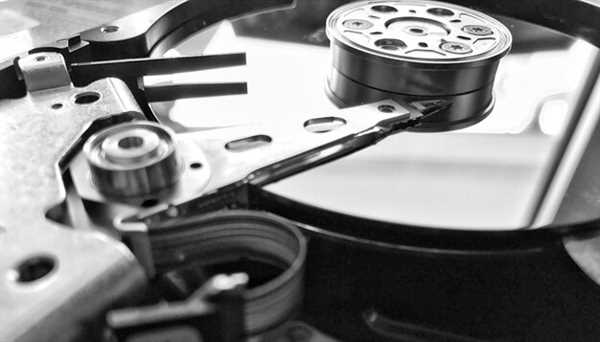 How Aftermarket Car Parts Affect Performance