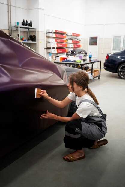 How to Build and Customize Your Own Car at Home