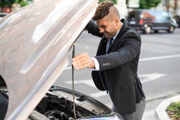 How to Custom a Car Without Breaking the Bank