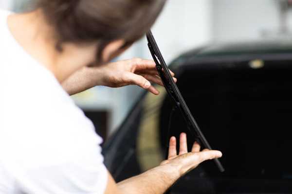 How to Customize Your Own Car from Scratch