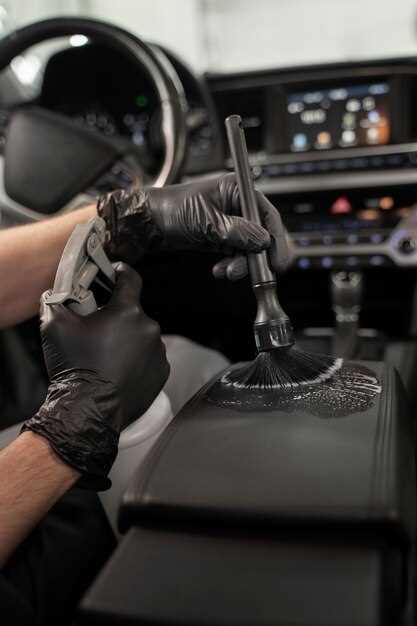How to Restore Classic Car Interiors for Authentic Look