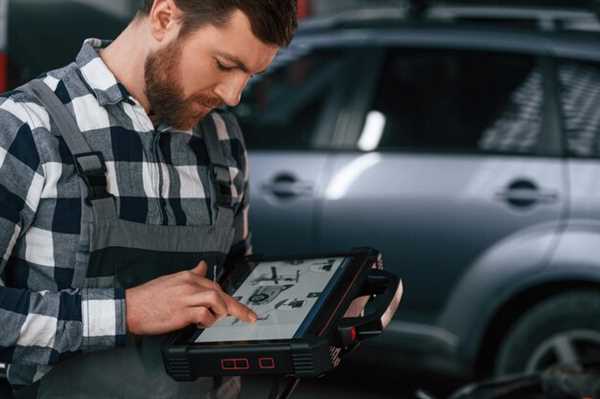 The Ultimate Guide to Custom Car Building